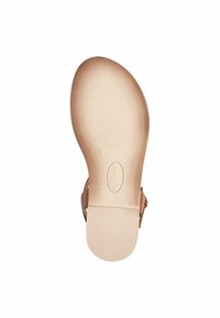 s.Oliver Sandalen - beige