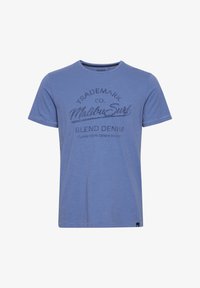 Non sélectionné, dutch blue