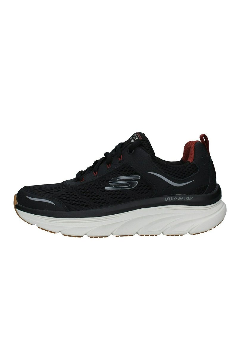 Skechers Baskets basses - Photo 1