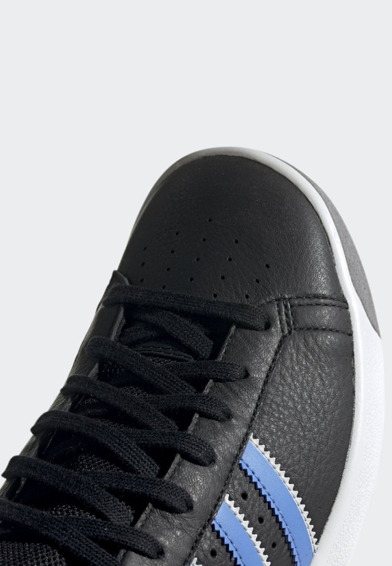 adidas forest hills zalando