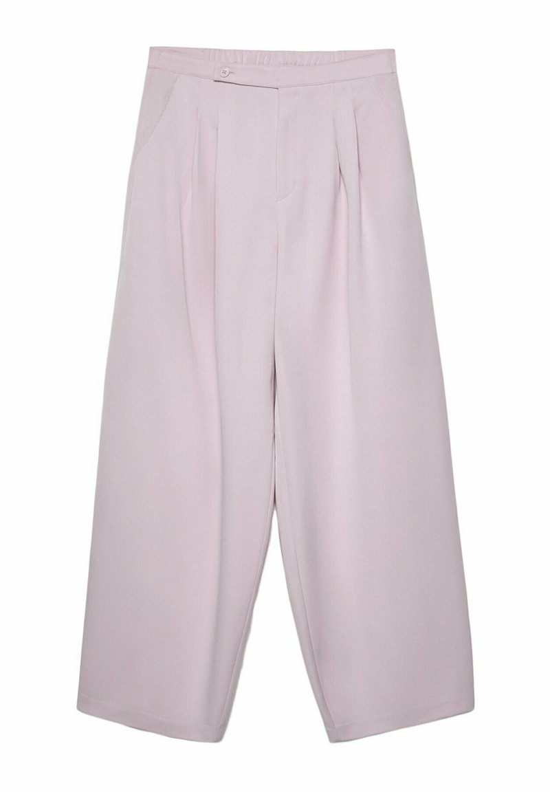 Pantalones