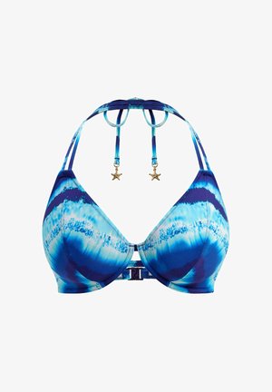 Freya, CADIZ COAST - Top de bikini - rio