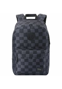 Unausgewählt, checker