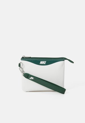 ICON CORTEZ WRISTLET UNISEX - Wallet - summitwhite/midnightnavy/fir