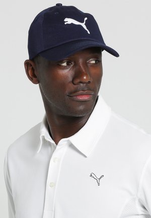 Puma Cappellino - peacoat
