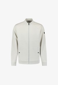 Niet geselecteerd, chalk