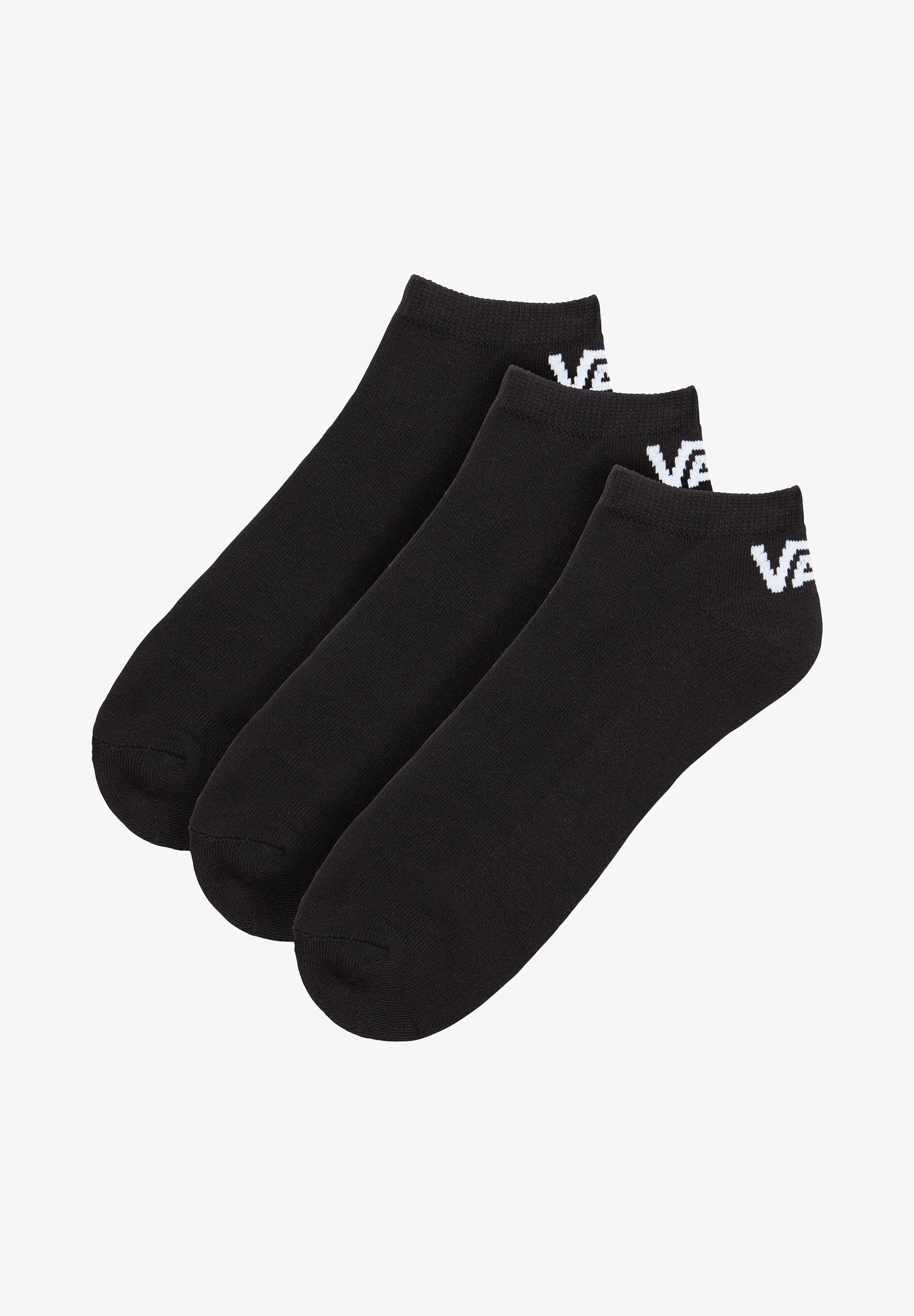 Vans classic low socks Clearance