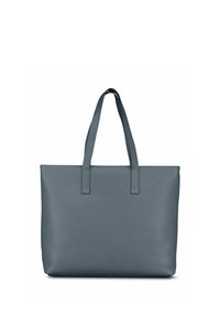 Non sélectionné, petrol