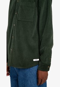 Element Camisa - green