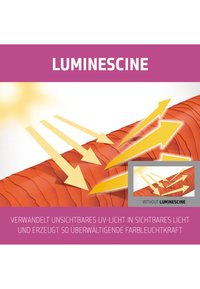 Goldwell GOLDWELL DUALSENSES COLOR 60 SEK TREATMENT - Siero per capelli