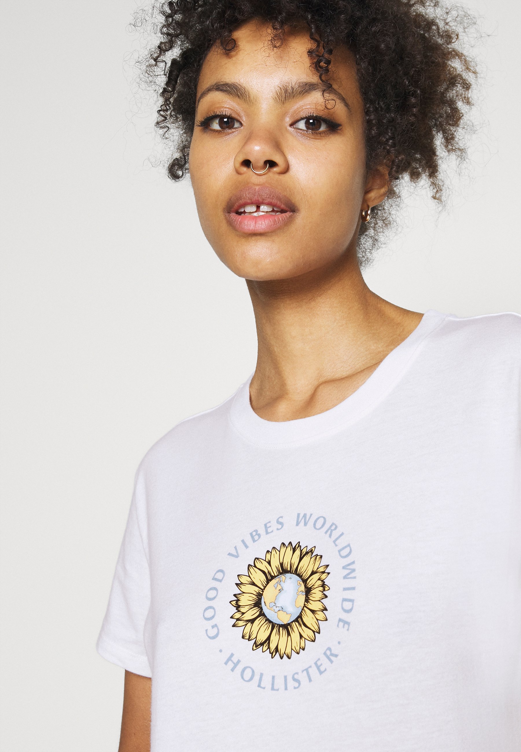 walmart star wars tee