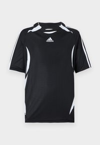 Επιλέχθηκε, black/white