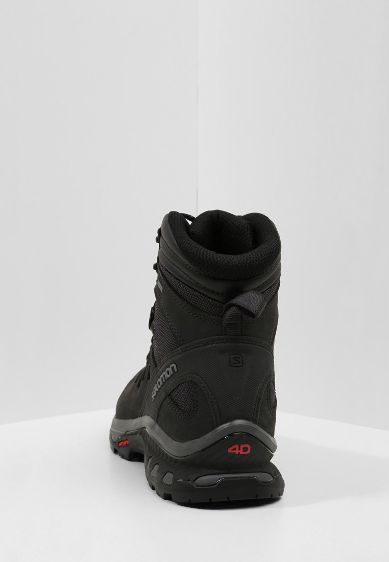 salomon quest 4d 3 gtx prezzo