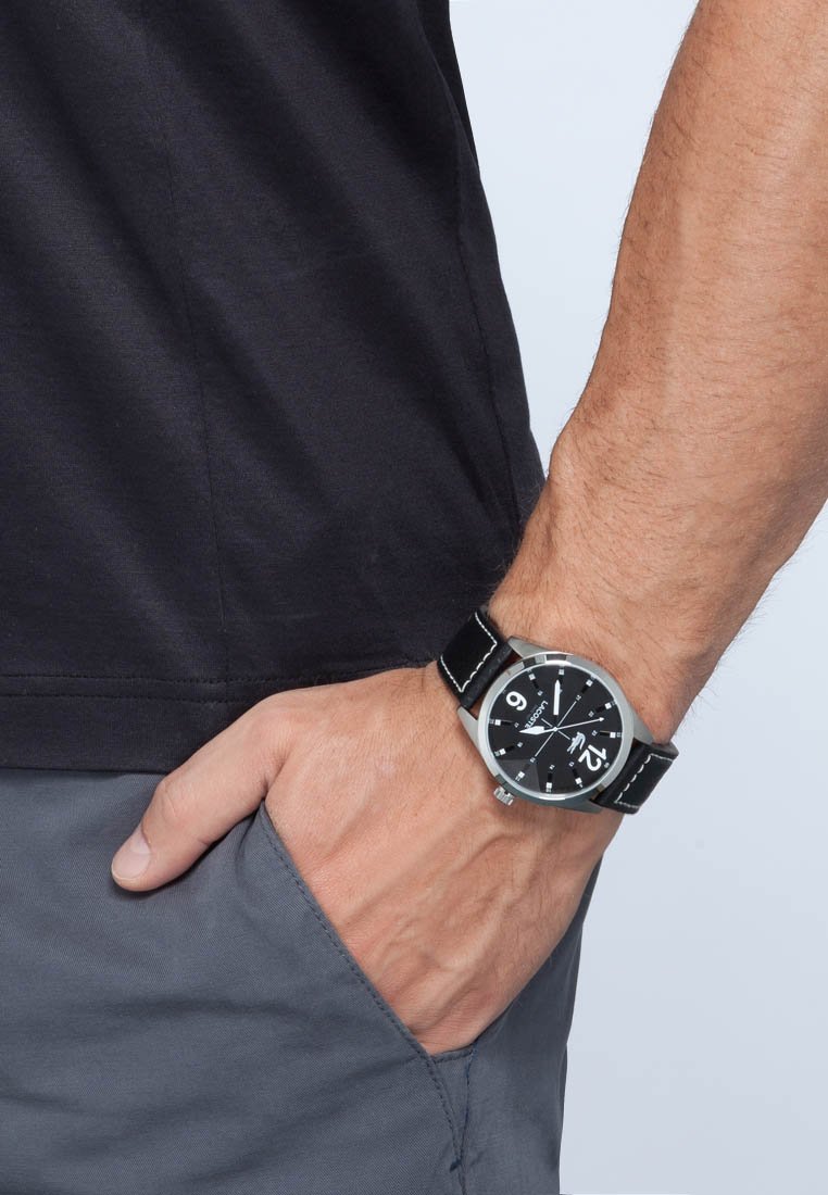 zalando lounge lacoste