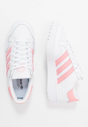 adidas continental basketball