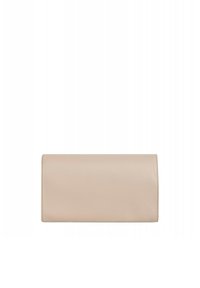 Hexagona CONFORT - Borsa a tracolla - naturel confort