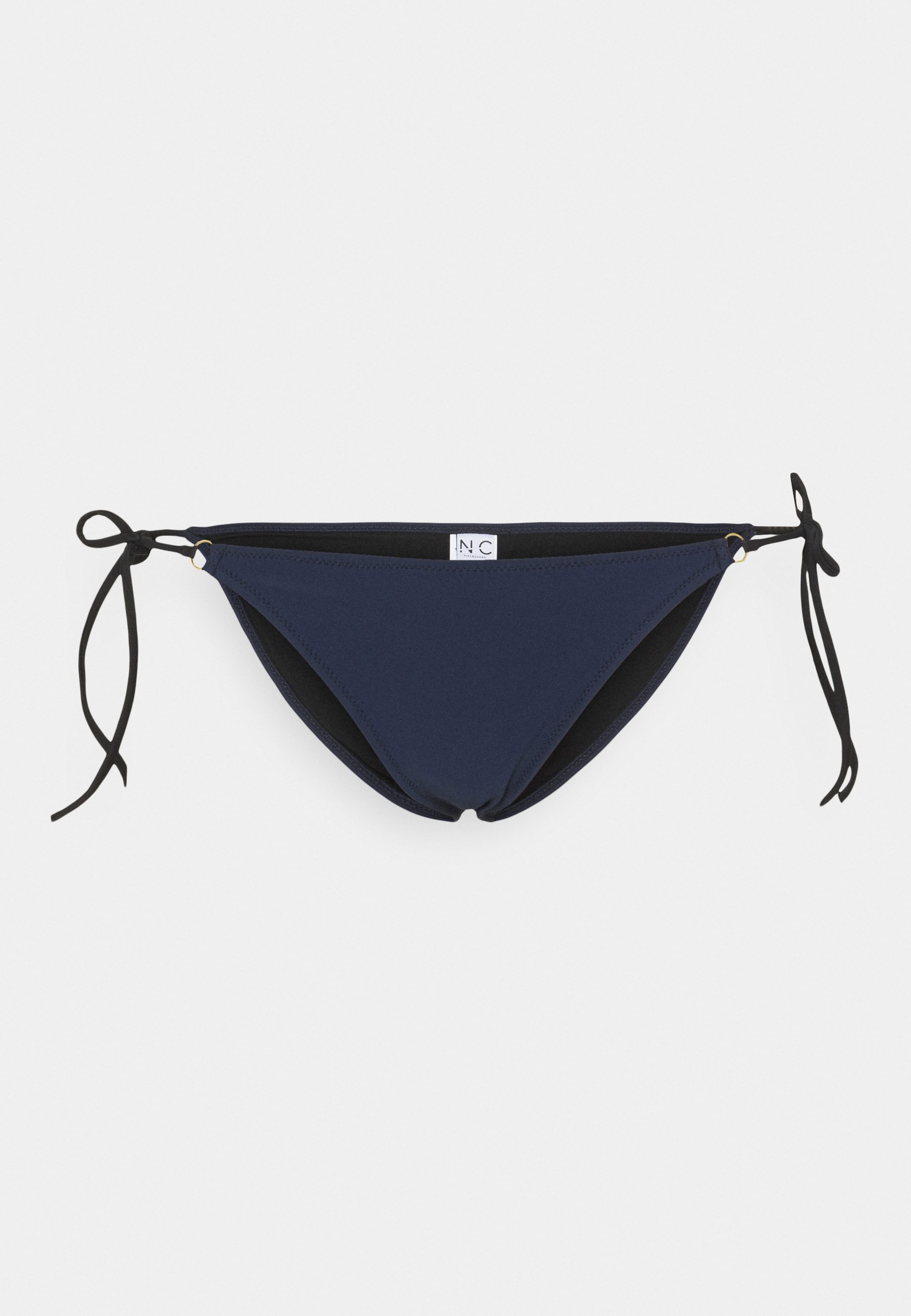 Women ARSENE SET - Bikini Women ARSENE SET - Bikini