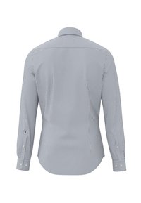 Seidensticker BUSINESS - Camicia - dark blue