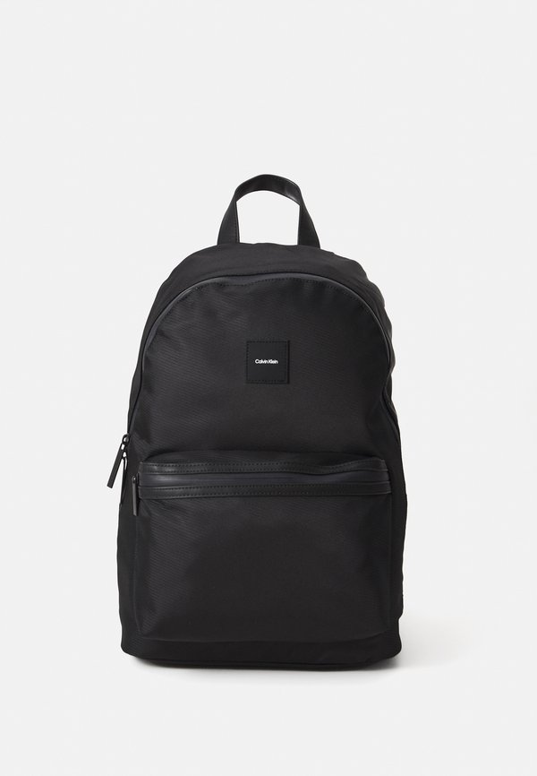 ESSENTIAL ROUND - Rucksack