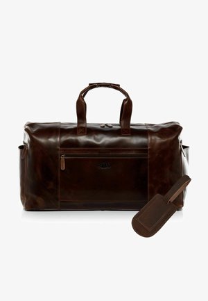 Sac de sport en cuir, sac week-end en cuir/cuir GYM Holdall Sac de sport en cuir, sac week-end en cuir/cuir GYM Holdall