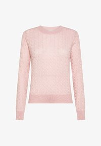 Non selezionato, rosa