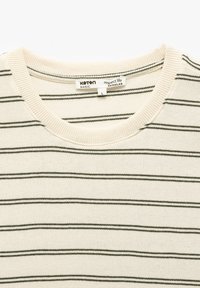 Koton - T-shirt z nadrukiem