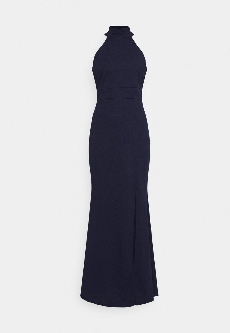 WAL G PETITE Occasion wear - navy blue/dark blue - Zalando.ie WAL G PETITE Occasion wear - navy blue/dark blue - Zalando.ie