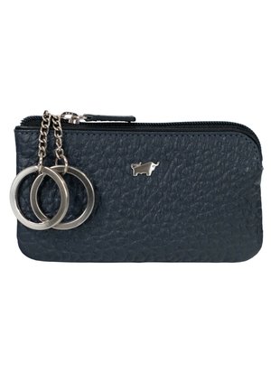 Portafoglio - navy-black