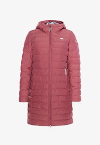 Nem kiválasztott, waldbeere