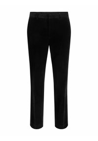 MARTIN - Housut - black