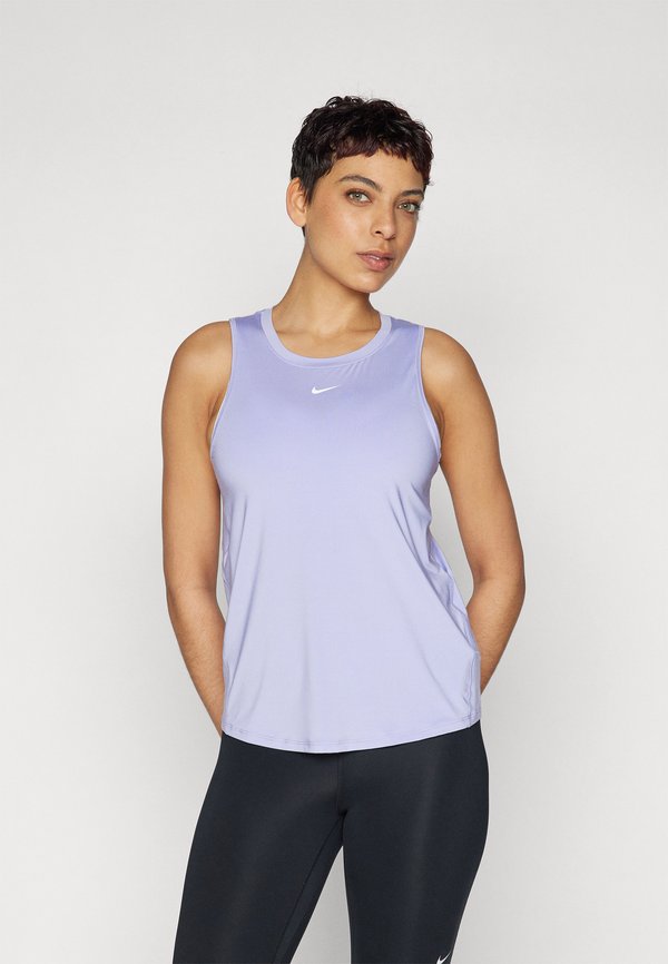 ONE CLASSIC TANK - Top