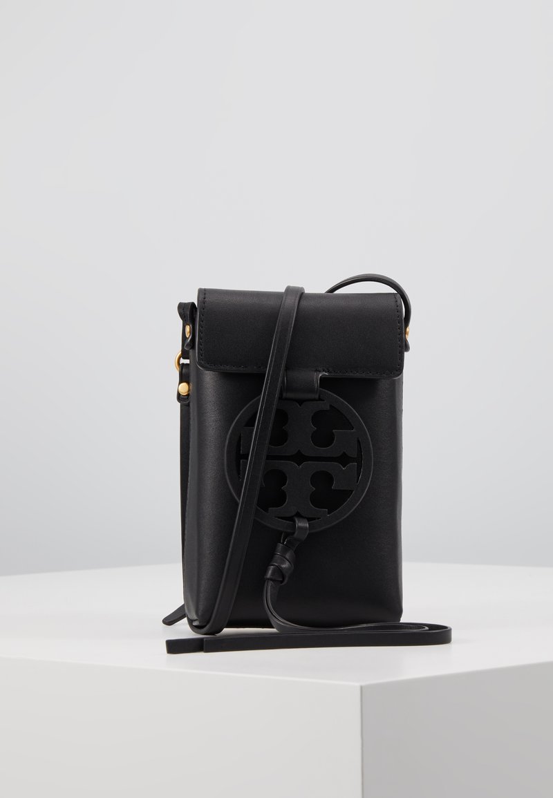 miller crossbody phone bag