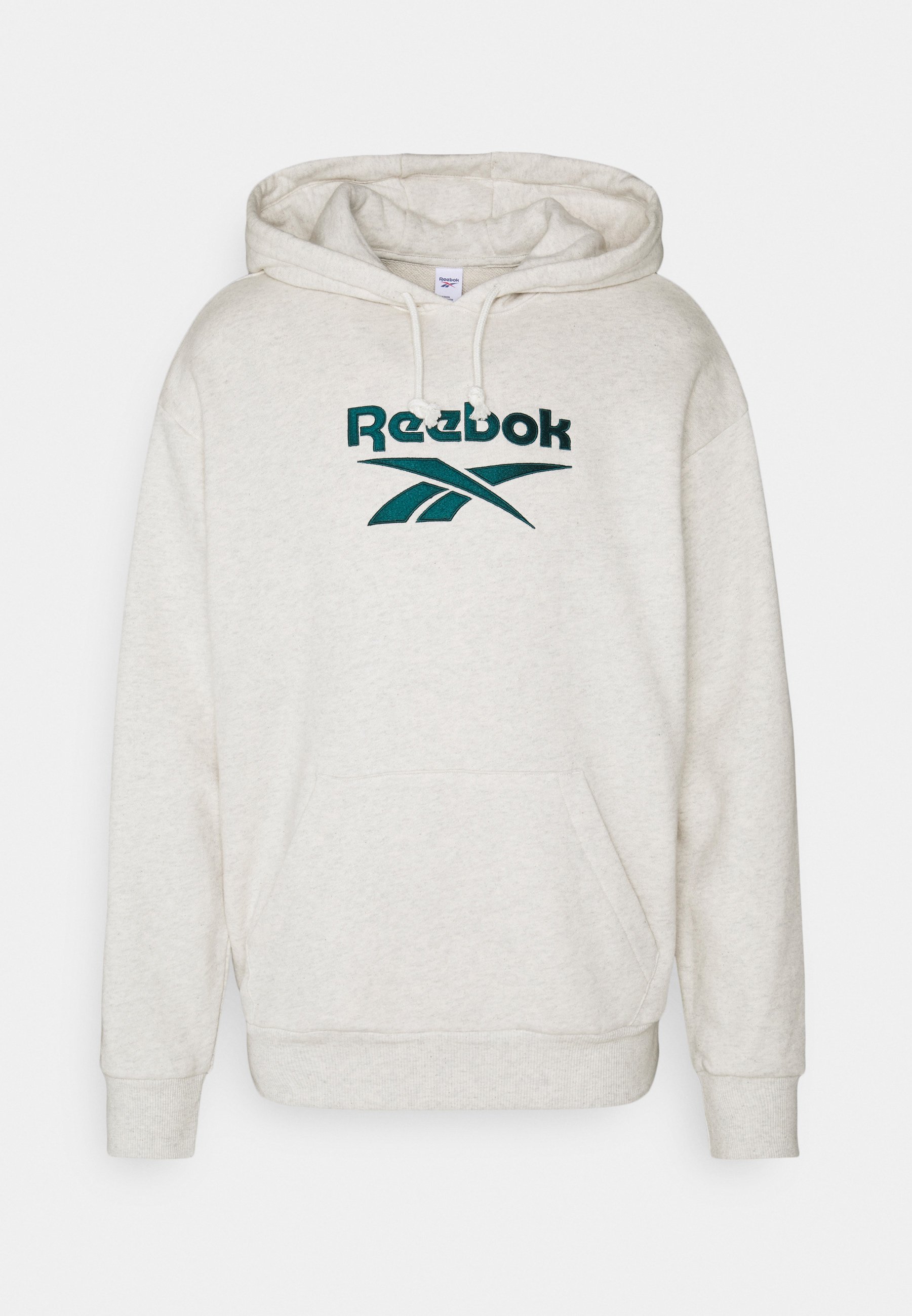 reebok classic vector sweatshirt