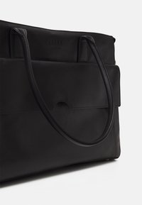 Still Nordic STILLNOBI VINTAGE WORK BAG - Torba na laptopa