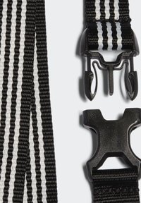 adidas Performance ESSENTIALS LANYARD - Otros accesorios - black