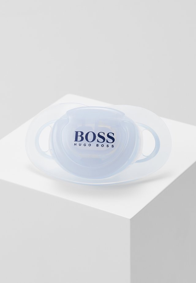 DUMMY - Schnuller - ciel