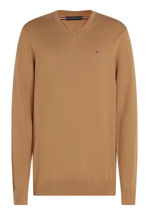 Tommy Hilfiger, - Sweter