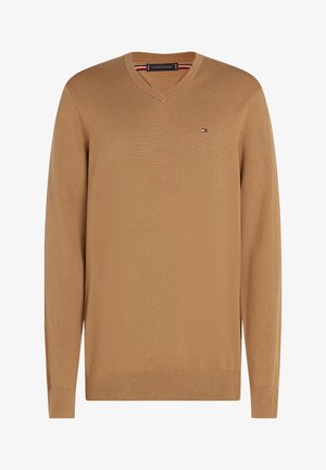 Tommy Hilfiger, - Sweter