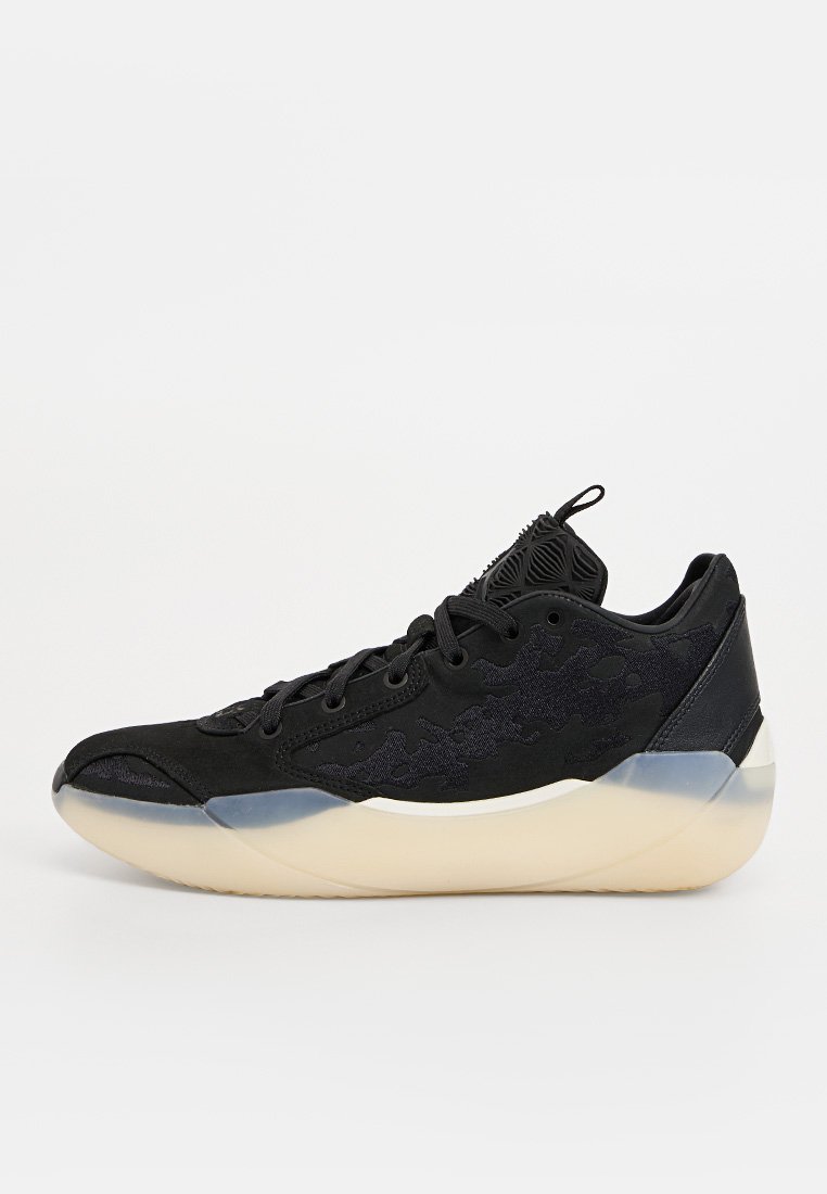 AIR JORDAN XXXIX RNWY
