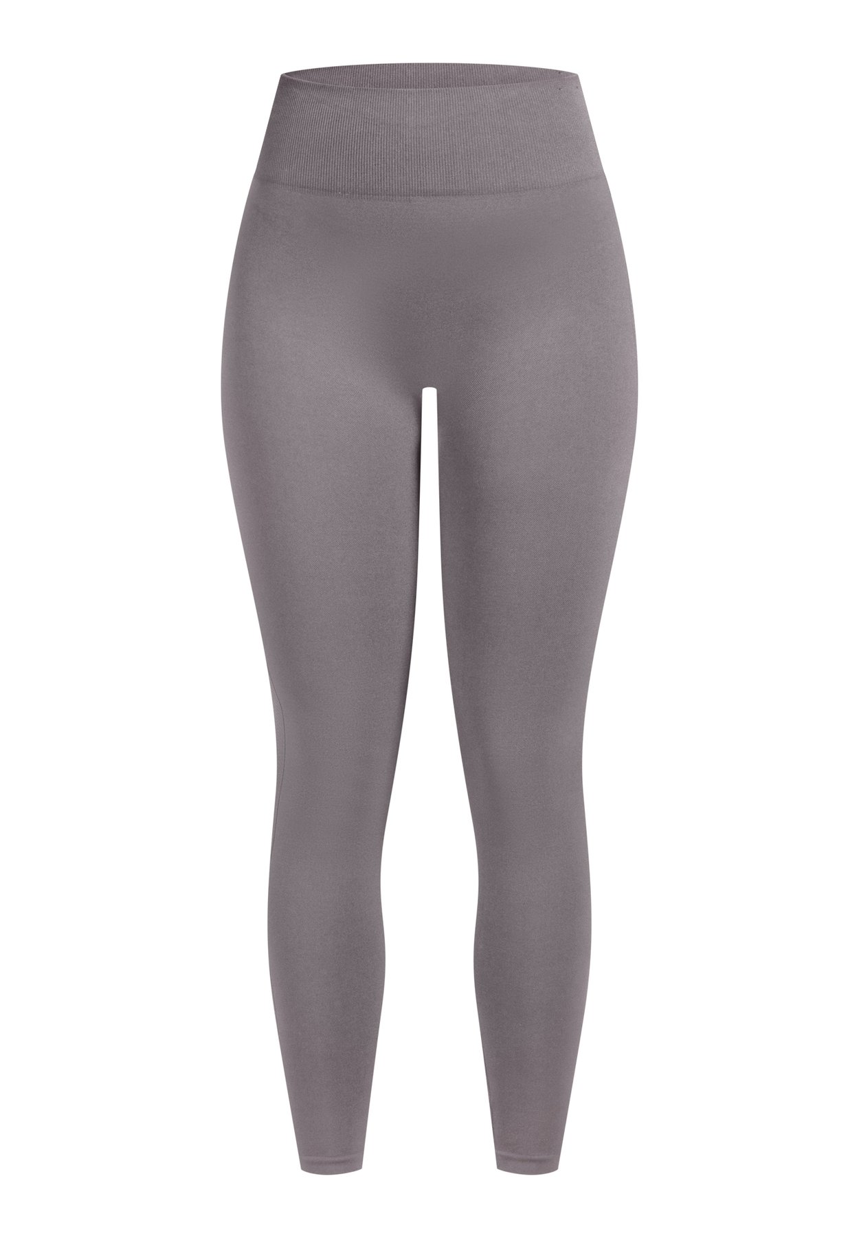 CETRINA SEAMLESS SCRUNCH