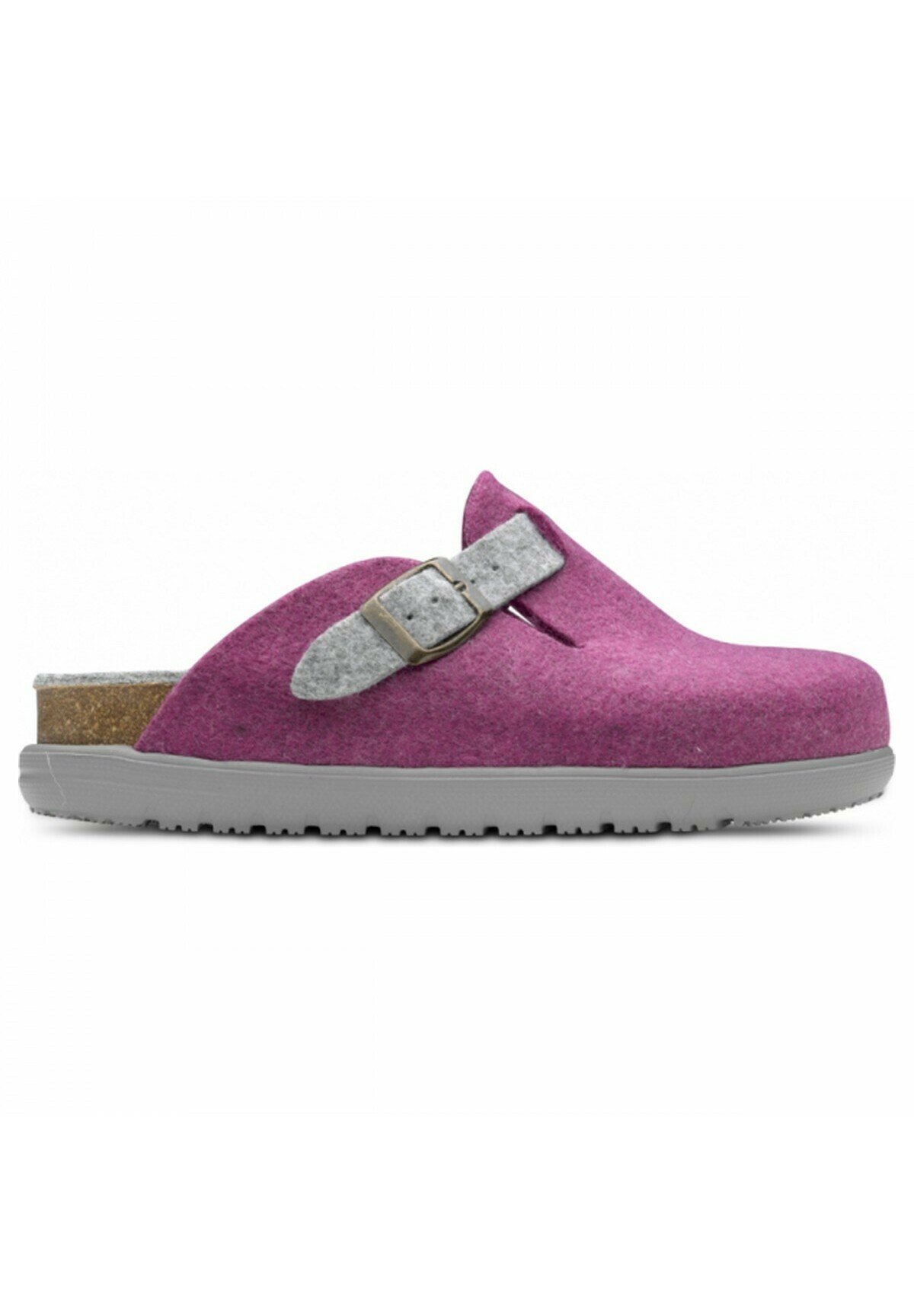 Zapatillas de estar por casa | Catálogo online en Zalando