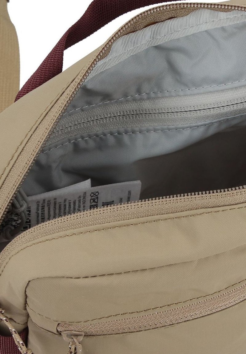 Sacs à bandoulière Maroquinerie F998-1-MARRON CLAIR NEW BAG | eFashion