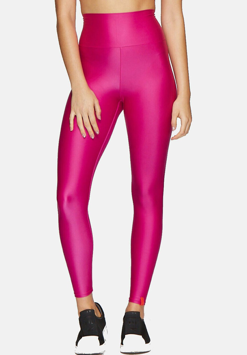 Body for Sure Leggings - dark pink/pink 