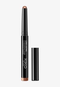 KIKO Milano - LONG LASTING EYESHADOW STICK - Lidschatten - 06 bronze Thumbnail-Bild 1