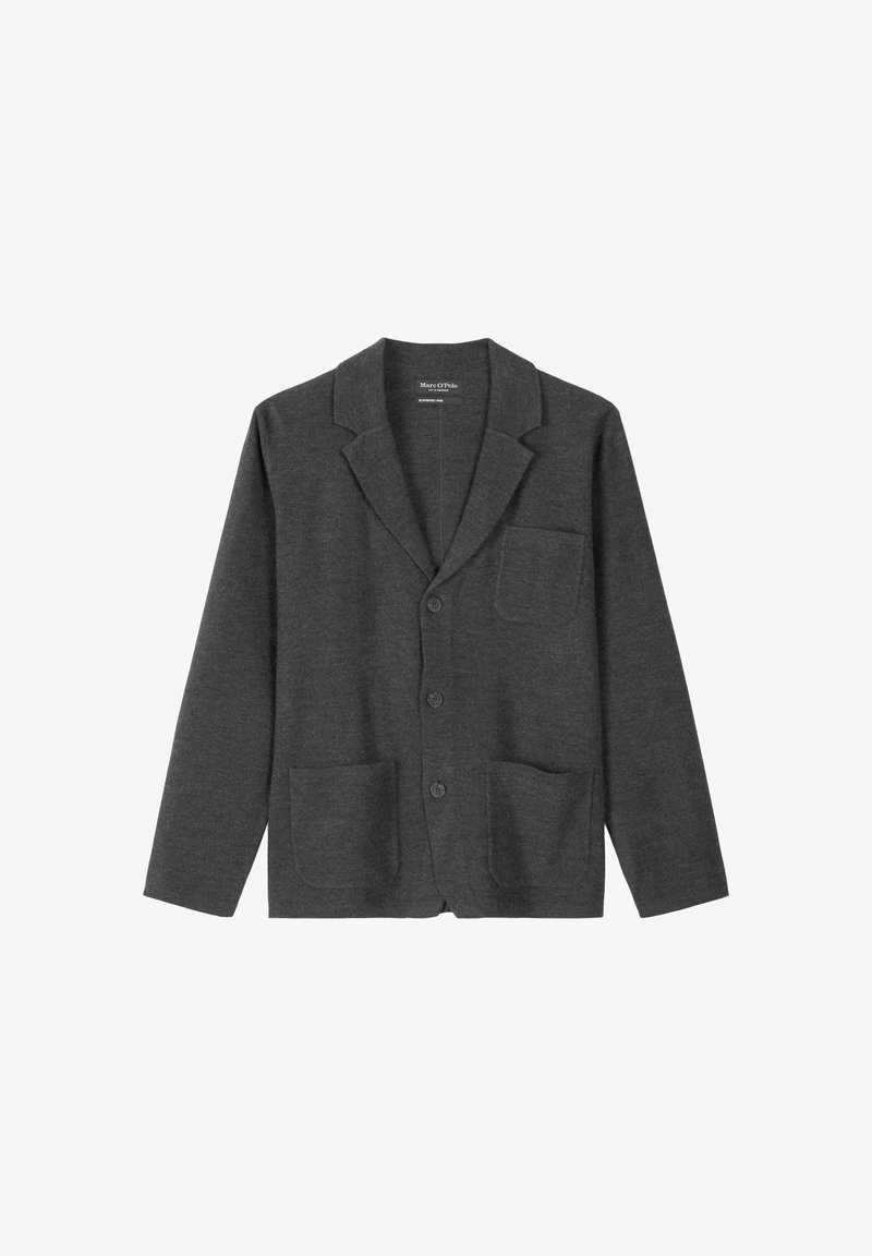 Wollen blazers kopen? ✔️ Tot 80% korting Wollen blazers kopen? ✔️ Tot 80% korting
