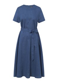 ANA - Nappali ruha - dark blue