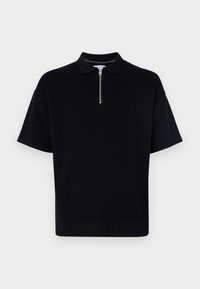 JJTROY - Koszulka polo