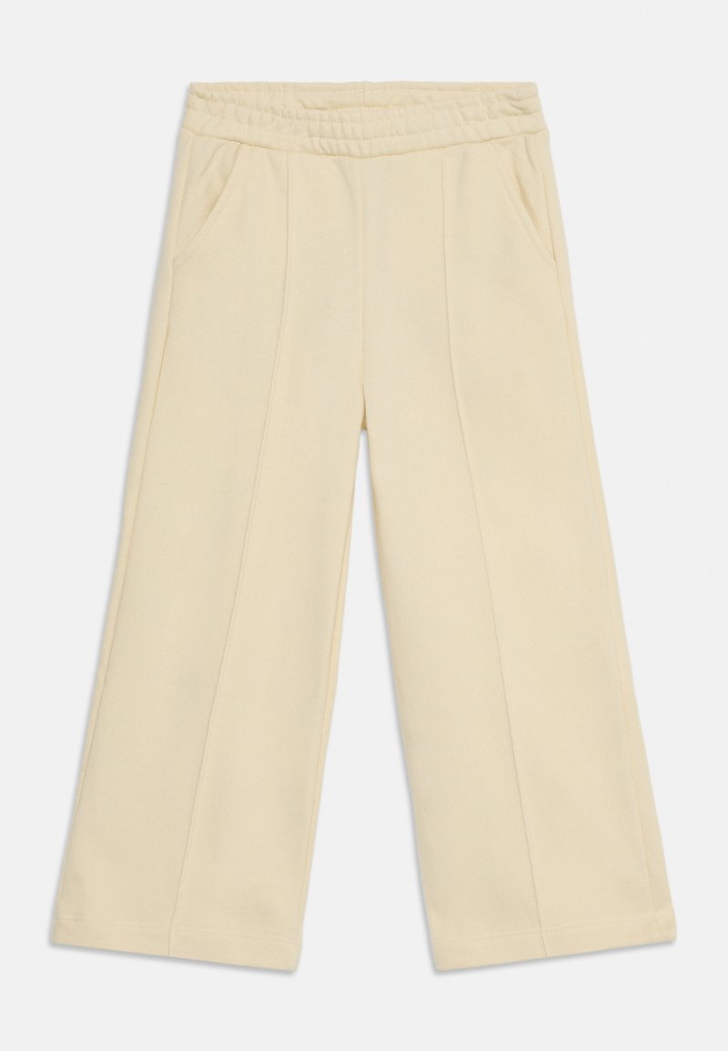 DeFacto Trainingsbroek crème