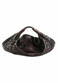 Campomaggi Borsa a mano - moro