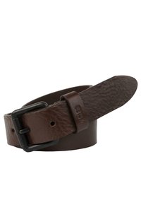 JASLEN Cinturón - marron
